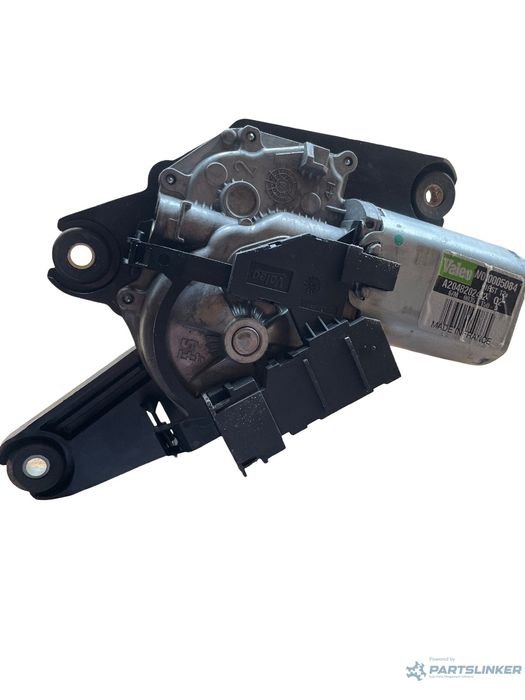 Motor stergator luneta MERCEDES-BENZ GLK-CLASS X204 2008 - >
