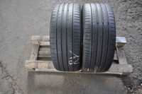 SET 2 Anvelope Vara 225/35 R19 CONTINENTAL ContiSportContact 5P 88Y