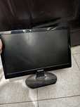 Vand monitor Philips