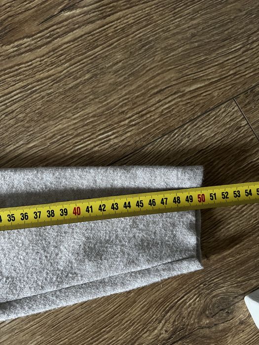 Compleu trening dama stil zara, mango, louis vuitton