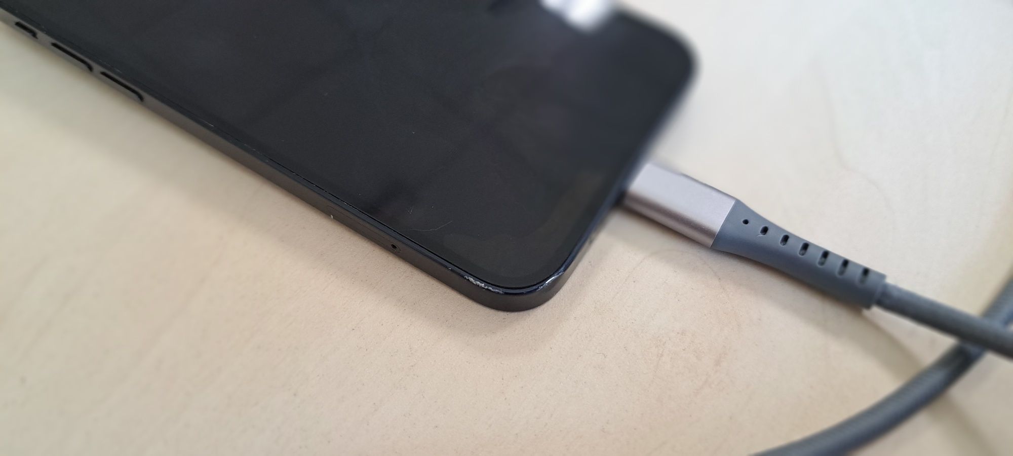 Iphone 12 - 128GB