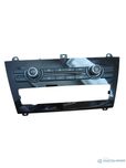 Panou Clima BMW X3 II F25 2010 - 2017 9378828
