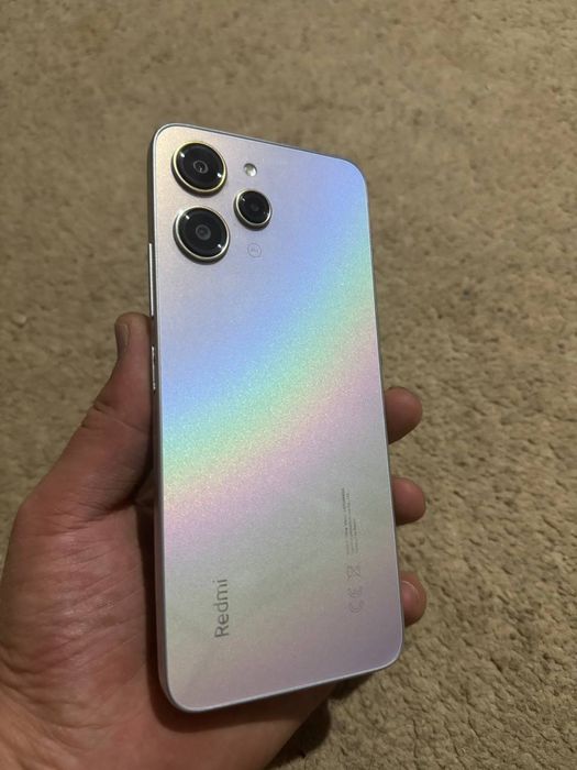 xiaomi redmi 12 128gb