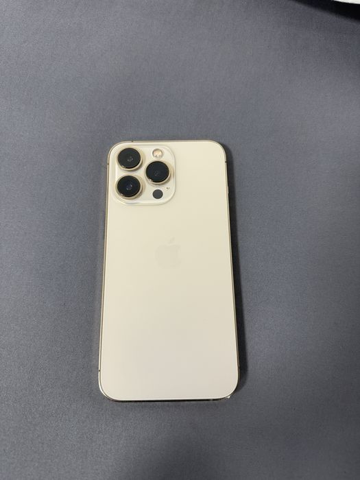 Iphone 13 про 128 гб
