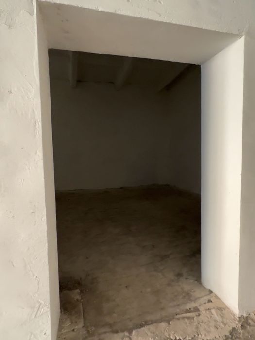 Сергели Хонободда Цех ва Складлар арендага!