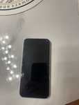 Vand Iphone 12 pro alb