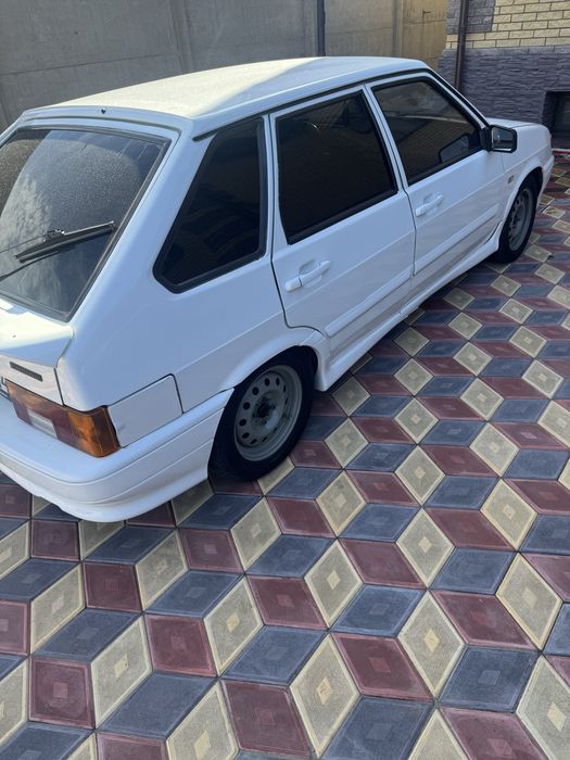 Аренда авто с последующем выкупом