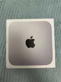 Mac mini mit Apple M2-Chip