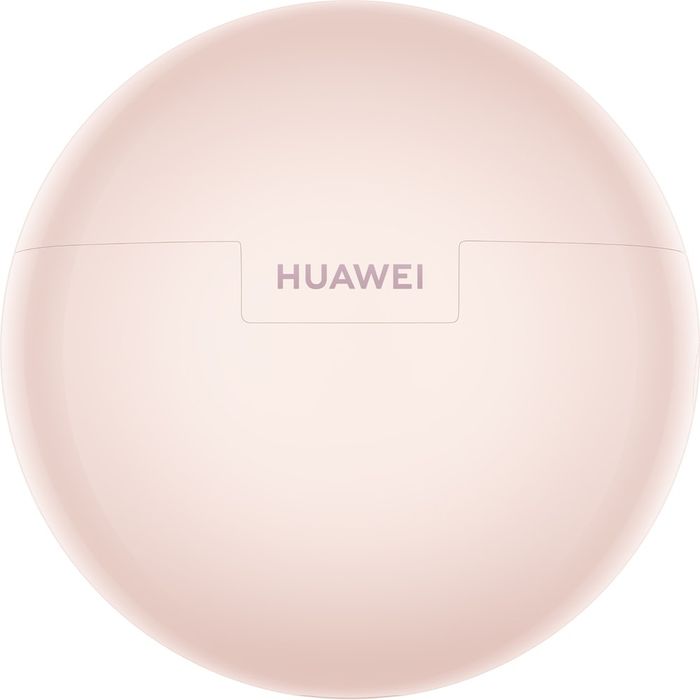HUAWEI FreeBuds 7i pink - SIGILATE