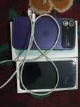 IPhone 11 sotiladi 128.g xotira