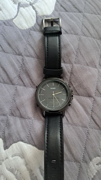 SKMEI Наручные часы