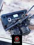 SupapaEBS modulator presiune Originala MAN TGA TGS TGX 81521066046