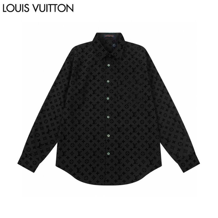 Мъжки РИЗИ Louis Vuitton,Burberry