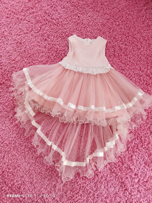 Rochițe fetite elegante