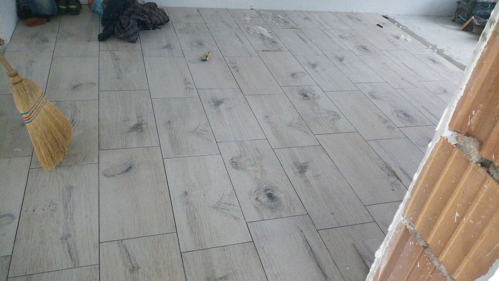 Finisaje interioare,glet,tinci,adeziv, rigips