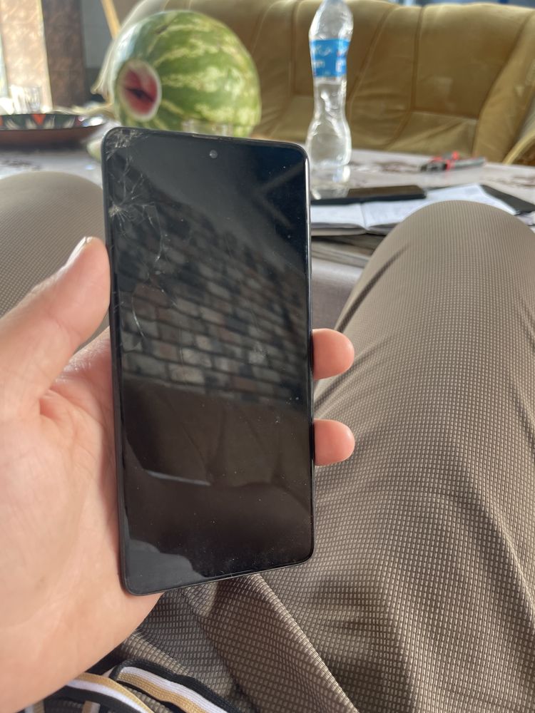 samsung a71.
