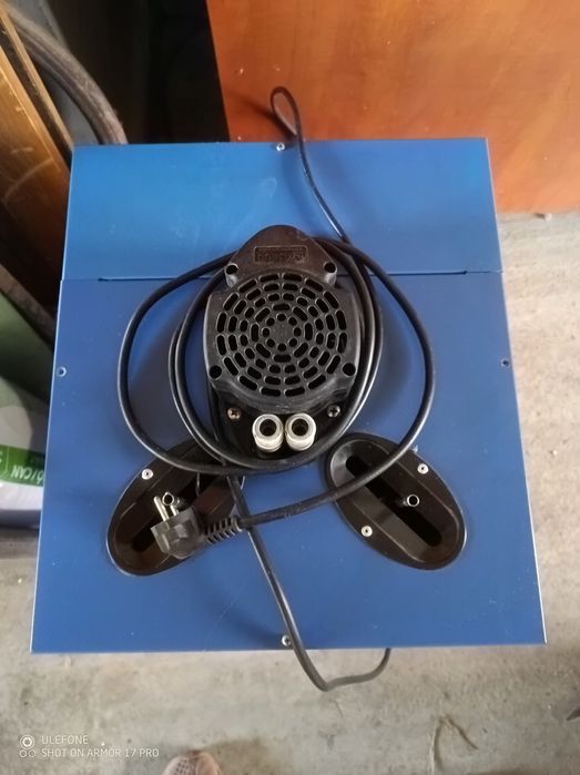 Dozator bere răcitor bere,tavita, regulator, robinet