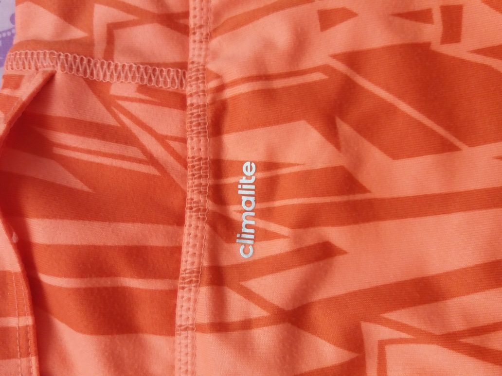 Adidas clima