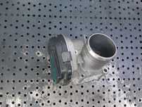 clapeta acceleratie 1.5 tdci  ecoblue  ford ecosport focus 4 jn1q-ab