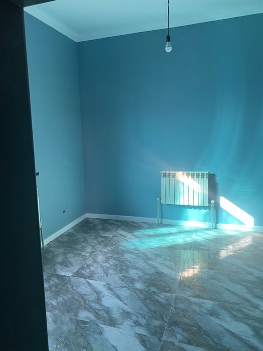 СДАЁТСЯ НОВОЕ ЗДАНИЕ 200 м² — 6 изолированных кабинетов