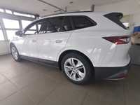 Skoda enyaq iv 60