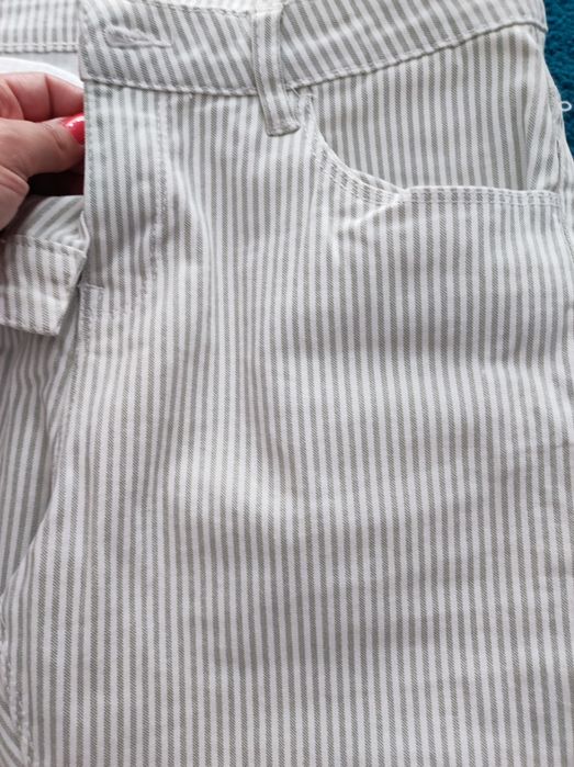 Pantaloni de dama