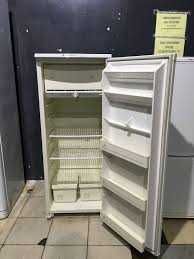 Nord Birusa холодильники