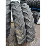 Cauciucuri 270/95R46 11.2R46 Alliance pentru Kubota, Fendt
