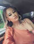 Make-up / Machiaj / Coafat