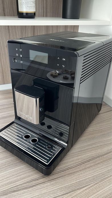 Espressor Miele , stare perfecta