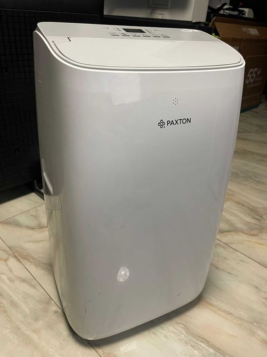 NDP Amanet NON-STOP Bld.Iuliu Maniu 69 Aer conditionat Portabil