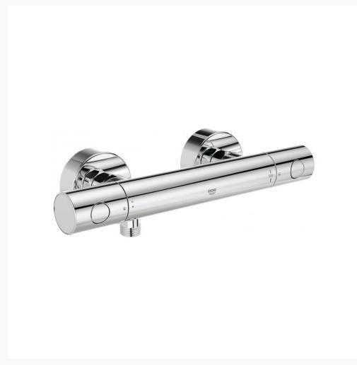 Baterie de dus cu termostat Grotherm 1000,Grohe,sigilat
