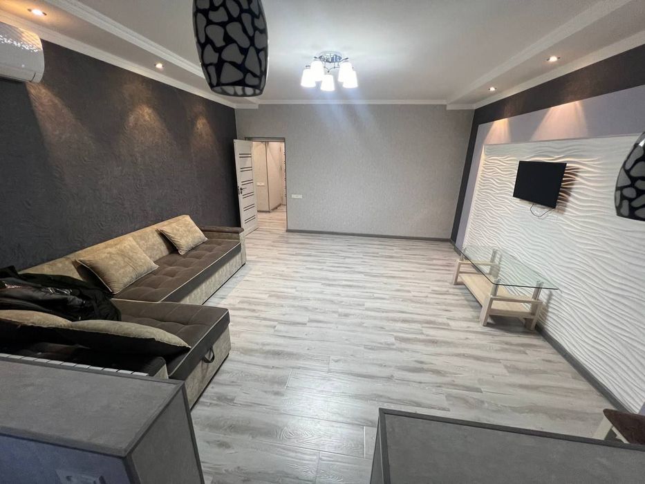 Уютная квартира 3/3/5  на Лабзаке по хорошей цене