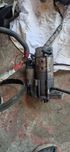 Electromotor Land Rover Discovery 3 2.7