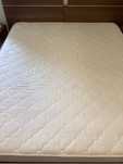 Saltea pat 160x200 cm