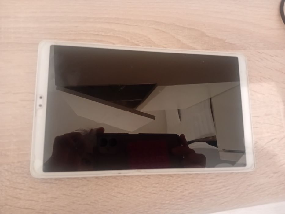 Планшет - телефон