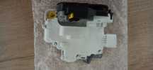 Брава за Audi A3/S3 A4 A6/S6 A8/S8 RS3 RS6 (SEAT EXEO)