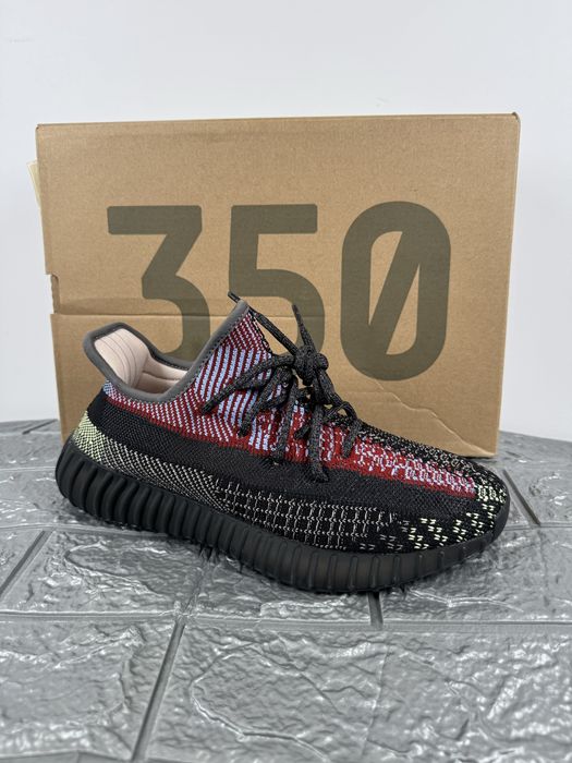 Yeezy boost 350 v2 Yecheil