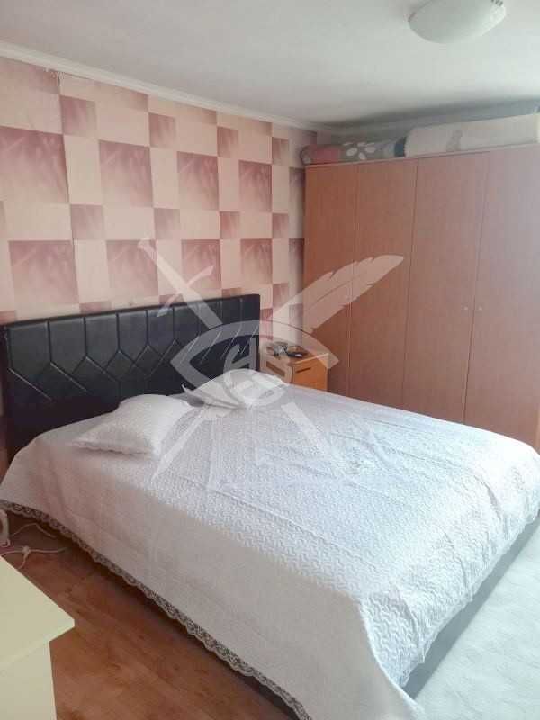 Продава се Къща в с. Тънково, Област Бургас - 78 кв.м за 1142 €/кв.м - Снимка #4