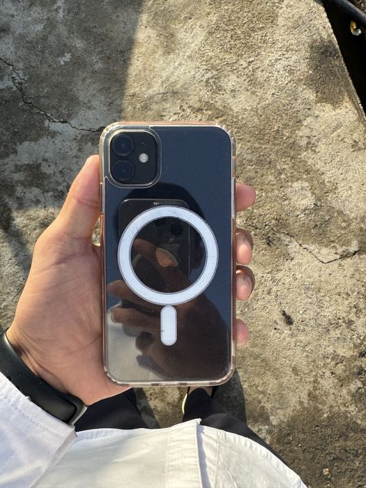 Iphone 11 ideal 128