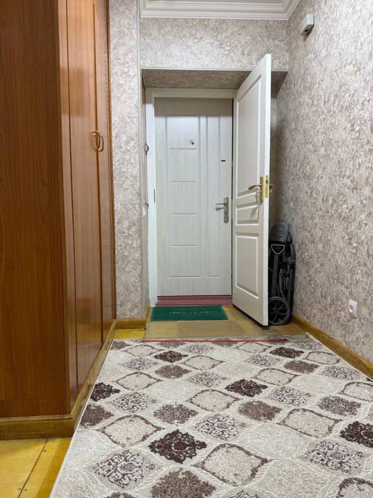 Юнусабад район Ц5 ориентир 2/2/4