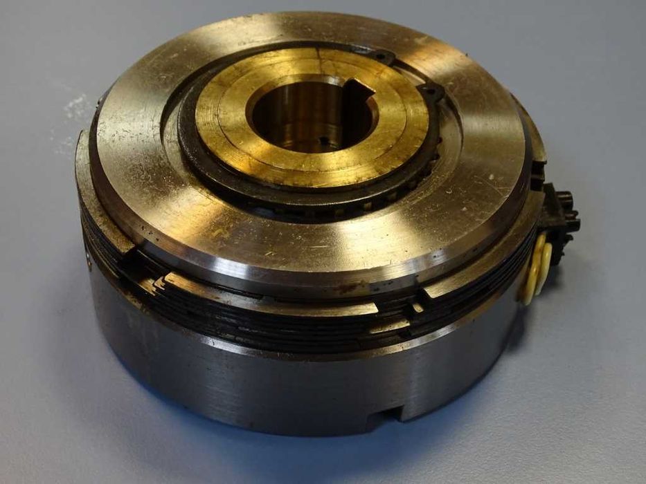 Електромагнитен съединител ABE-160 electromagnetic clutch
