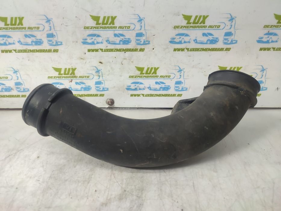 Furtun intercooler 2.0 cdti 96628984 Chevrolet Captiva 1  [din 2006 p