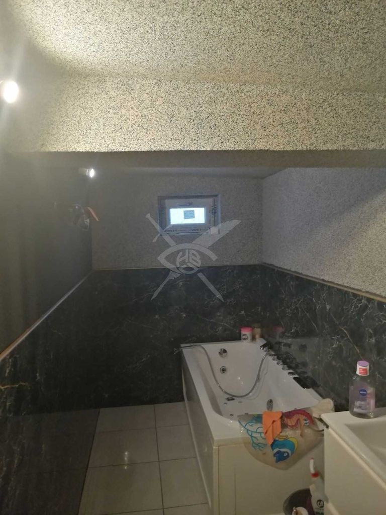 Продава се Къща в Камено - 115 кв.м за 679 €/кв.м - Снимка #6