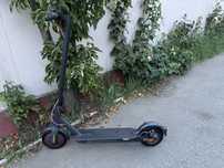 Trotineta electrica Xiaomi MI pro 2