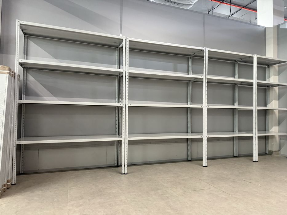 Стеллаж, полка, полки, стелаж, стилаж, стиллаж