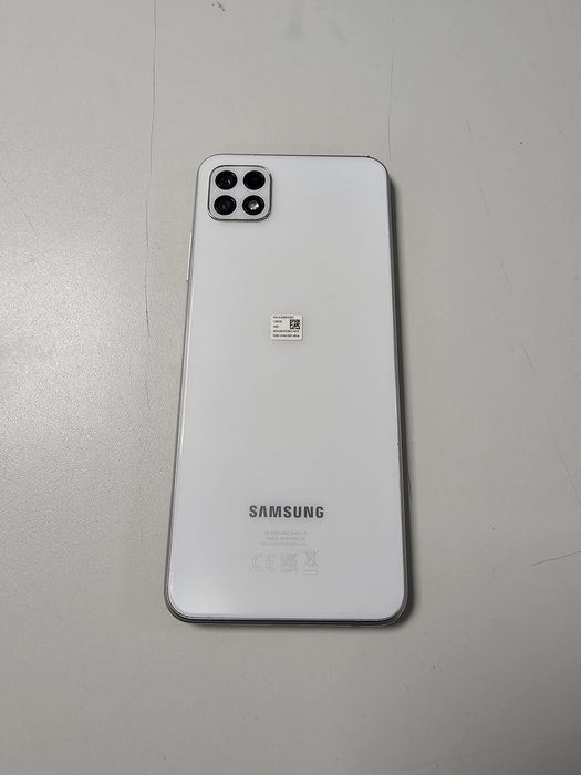 Samsung Galaxy A 22 5G 128 GB