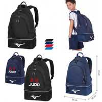 Backpack Mizuno Team