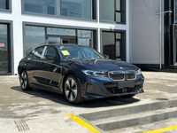 BMW i3 40L Night Sport 2024 в наличии