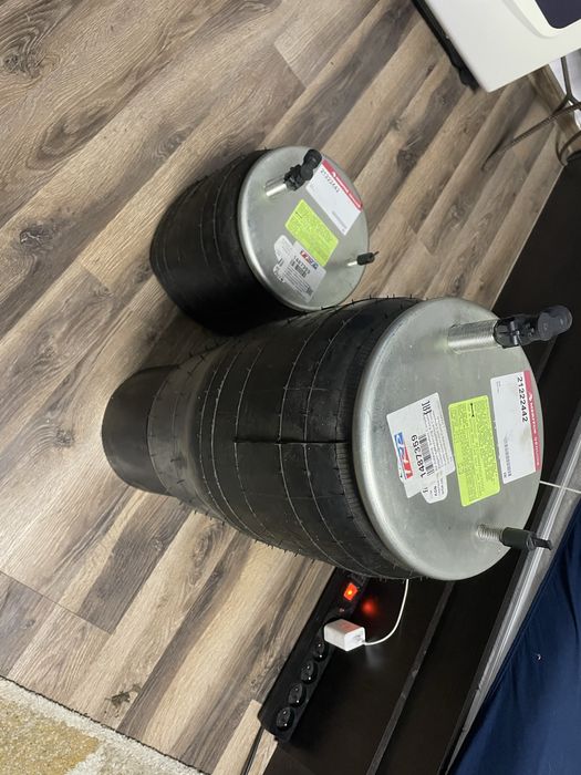 Perne de aer camion ,Firestone